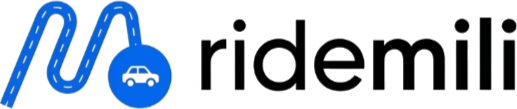 RideMili